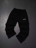 R8iant joggers