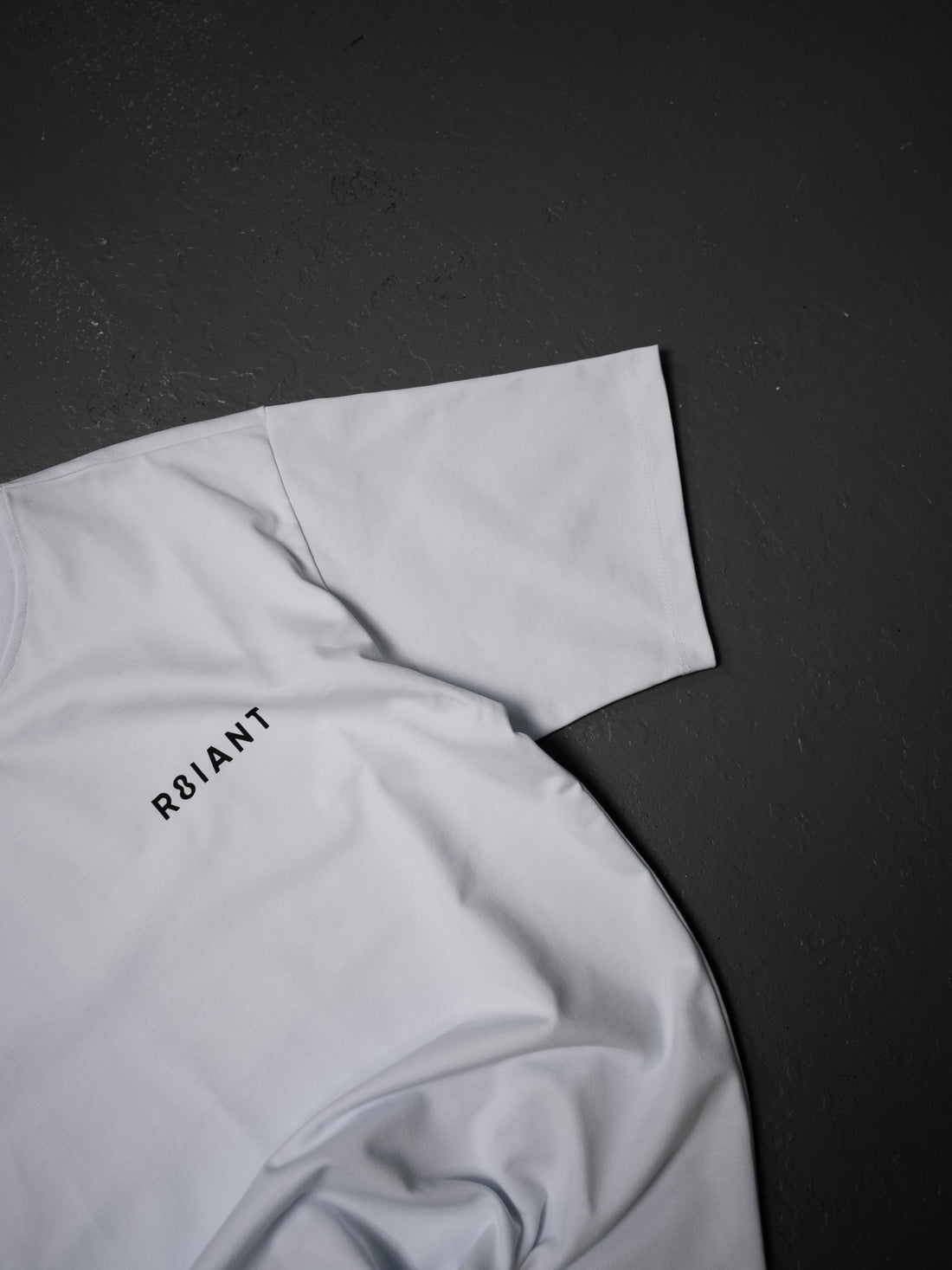 R8iant Subtle T