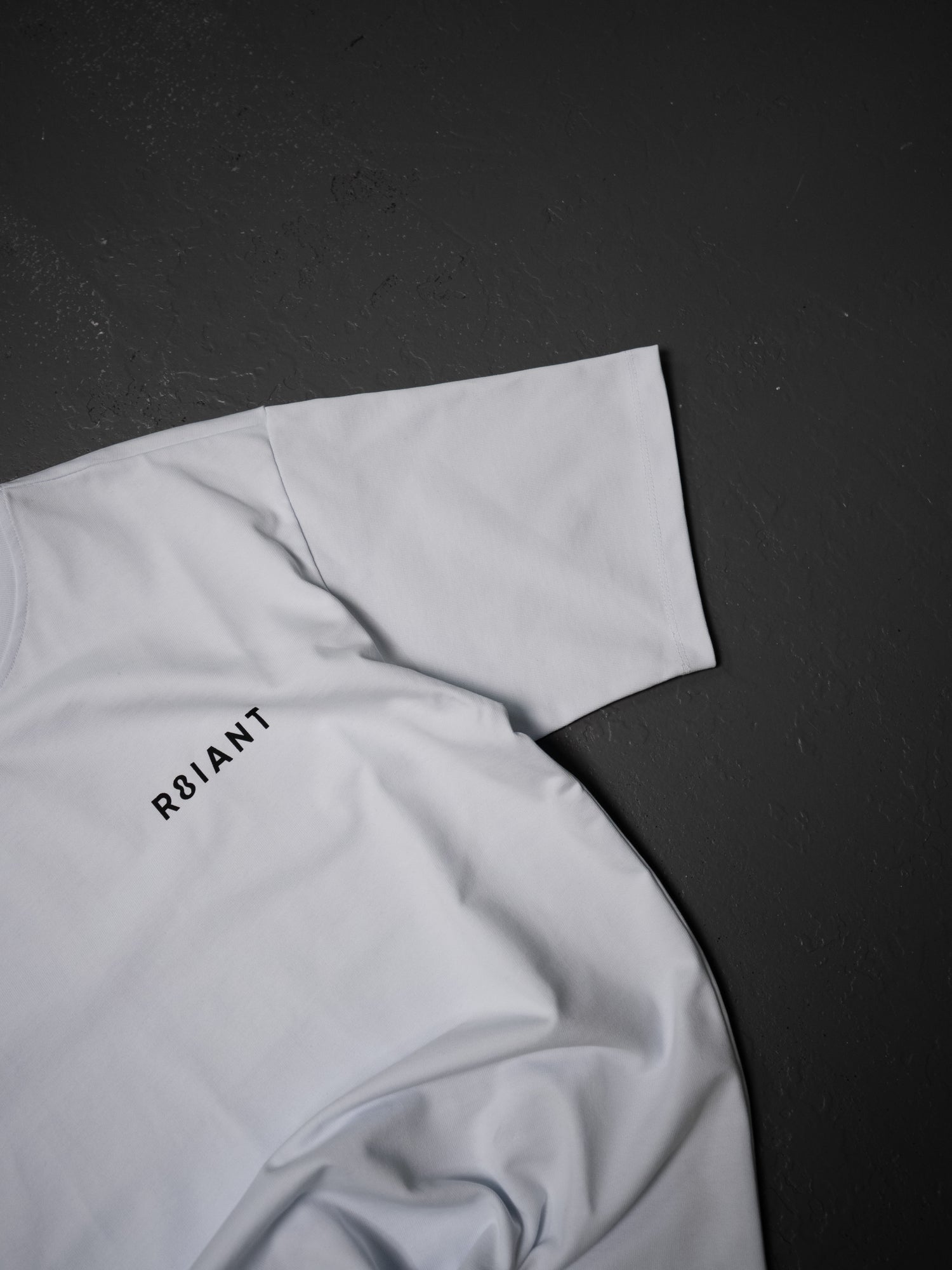 R8iant Subtle T