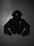 R8iant Hoodie